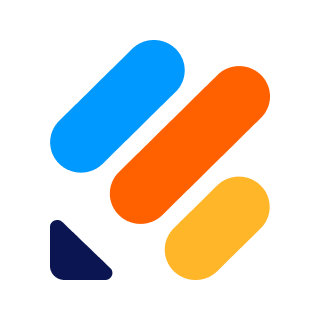Jotform — Zendesk app icon